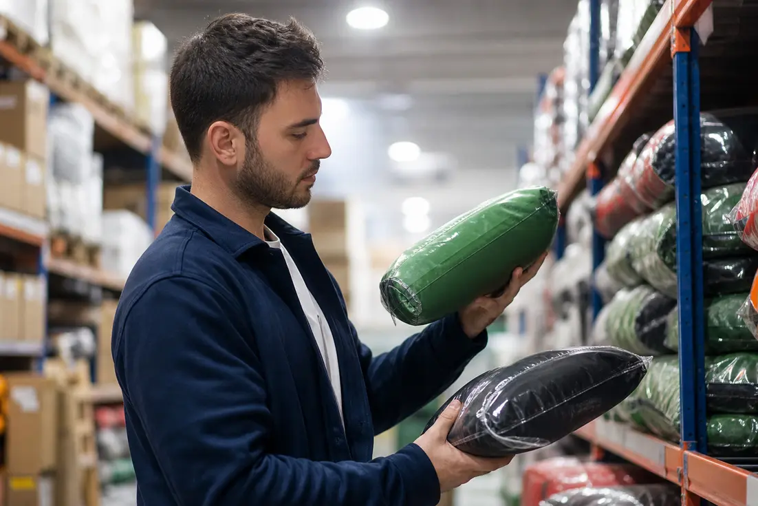 کیوی شاپ راهنمای انتخاب فروشگاه و خرید مطمئن آنلاین