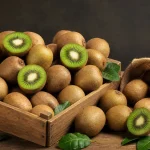 قیمت کیوی ۱۴۰۵