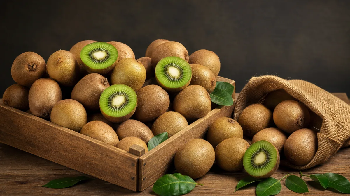 قیمت کیوی ۱۴۰۵