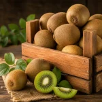 قیمت کیوی امروز