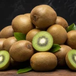 قیمت کیوی