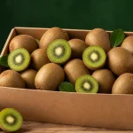 خرید کیوی انلاین