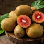 فروش کیوی تو سرخ