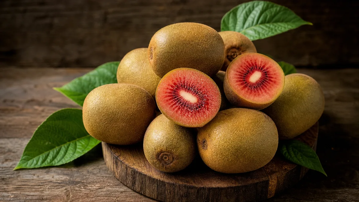 فروش کیوی تو سرخ