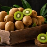 قیمت روز کیوی