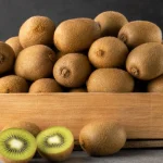 خرید کیوی صادراتی