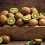 فروش کیوی دیوار