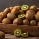خرید کیوی تازه