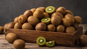 خرید کیوی تازه