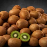 فروش کیوی صادراتی