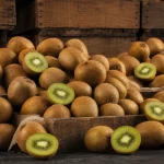 قیمت روز کیوی امروز
