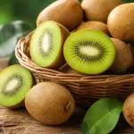 کیوی قیمت روز