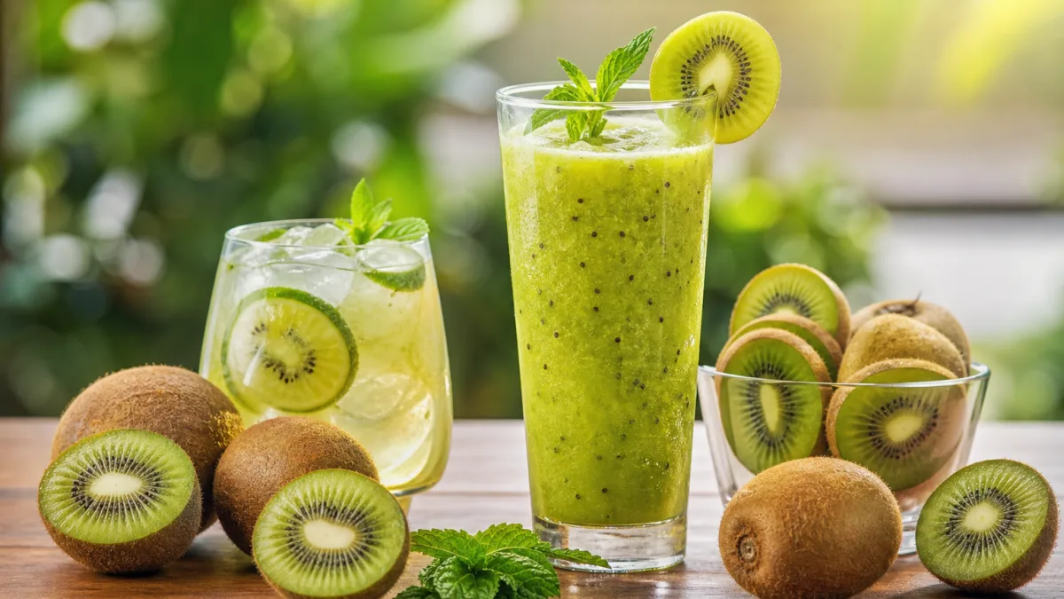 کیوی قیمت روز برای کاربردهای مختلف