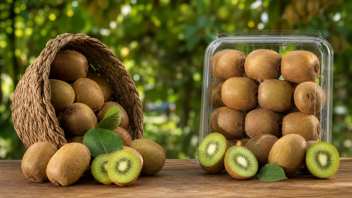 راهنمای بررسی قیمت کیوی دیوار