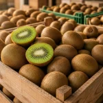 قیمت عمده کیوی