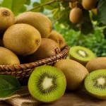 قیمت کیوی تالش