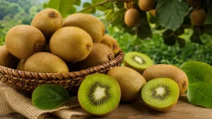 قیمت کیوی تالش