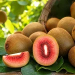 خرید کیوی تو سرخ