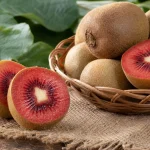 فروش کیوی تو سرخ