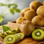 قیمت روز کیوی امروز